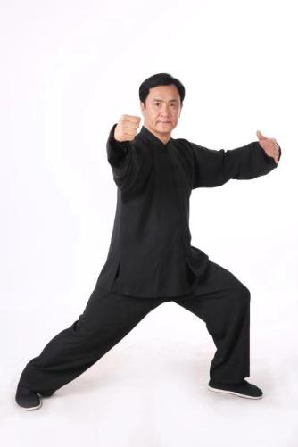 C:\Users\WUSHU\Desktop\李劍方\2.jpg